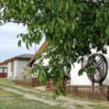 Moara de Hârtie de la Comana. Locul unde meșteșugurile tradiționale sunt readuse la viață