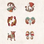 Horoscop săptămânal. Previziuni 26 octombrie - 1 noiembrie 2020. Schimbări neprevăzute și răsturnări de situație pentru mulți nativi