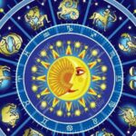 Horoscop Urania 3-9 octombrie 2020. Se anunță o săptămână tensionată, însă nu lipsită de surprize!