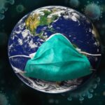 Cercetătorii avertizează! Planeta ar putea fi lovită de noi pandemii, mai severe decât cea de COVID-19