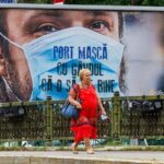 Bilanț coronavirus România 28 octombrie 2020. Record de cazuri și decese