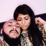 Pare banc, dar nu este! Dani Mocanu a vorbit despre amor. Ce pățesc fetele după ce fac dragoste cu el: "Dacă văd o fată care..."