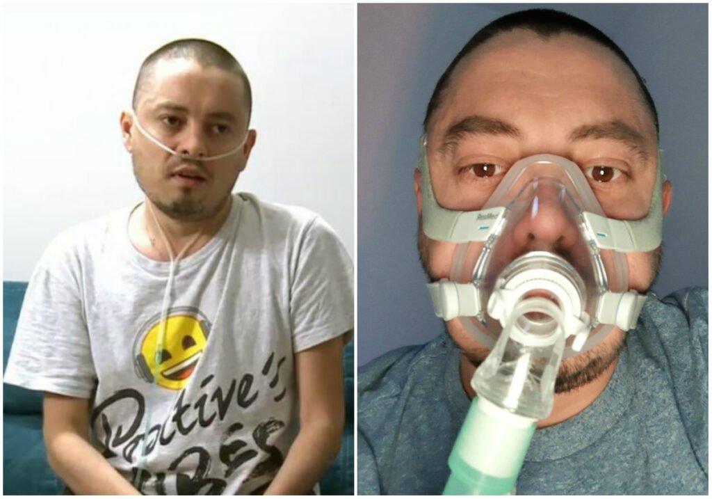 a murit ionut anghel