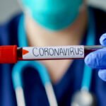 Bilanț coronavirus România 1 noiembrie 2020. Record pentru o zi de weekend