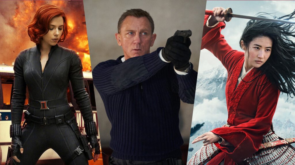 filme pe care trebuie sa le vezi in 2020