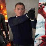 Cele mai bune filme. Ce ar trebui să vezi în 2020 și ce să nu ratezi pe Netflix