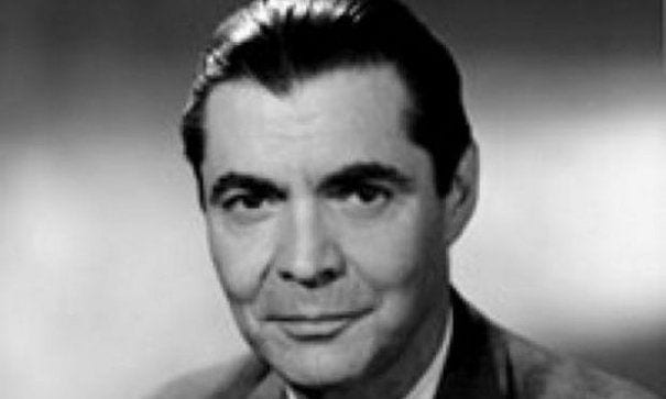 Emil Palade
