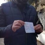 Fiul uneia dintre pacientele care a murit la Piatra Neamț a fost pus să plătească îmbălsămarea