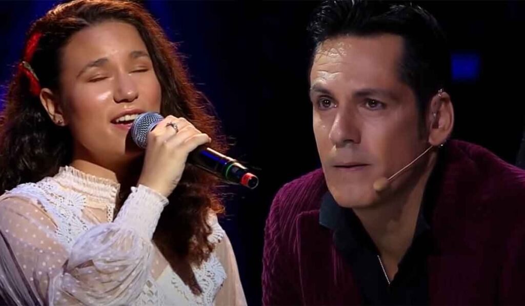 Câștigător X factor 2020 