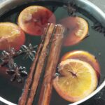 Rețetă de vin fiert. Ingredientul secret pentru un gust deosebit