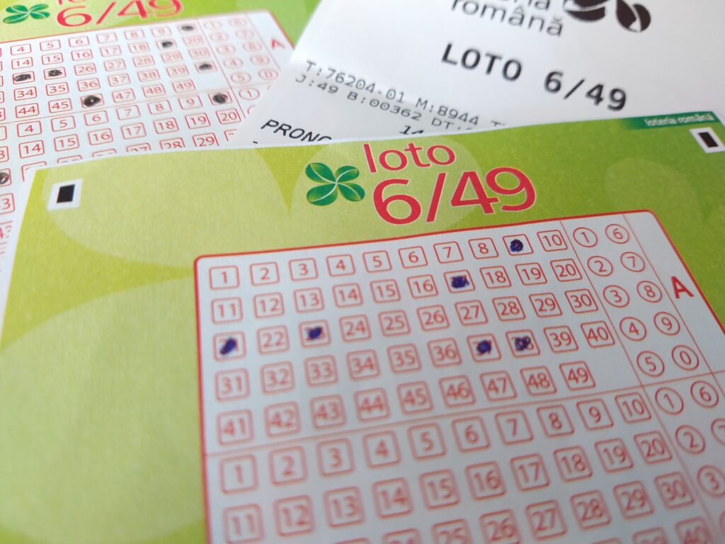 rezultate loto 15 noiembrie