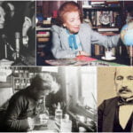 Fără ei lumea ar fi arătat altfel! Da, sunt români, iar invențiile lor au schimbat definitiv viaţa a milioane de oameni