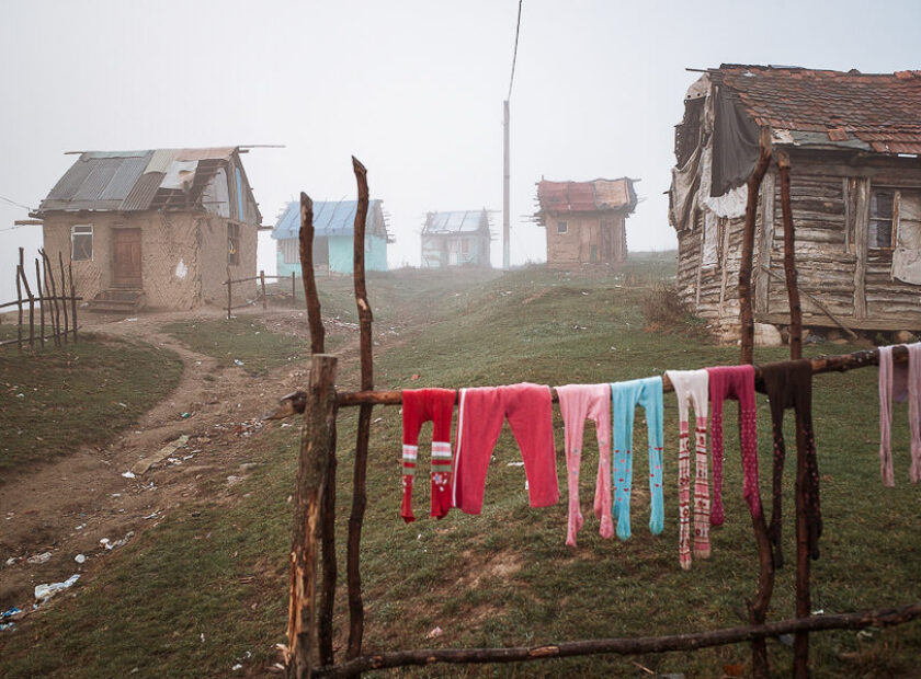 ©Cosmin Bumbutz. All rights reserved. www.bumbutz.ro