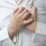 Semnele care prevestesc un stop cardiac cu o lună înainte