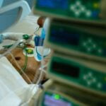 Lipsa paturilor ATI, doar o scuză: Doar 9 din 149 de intubați au fost salvați la Spitalul Victor Babeș din Timișoara