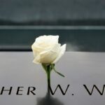 Semnele care prevestesc moartea. Ce simte un om