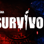Când începe Survivor sezon 2. Ei sunt concurenții din 2021