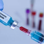 Când începe vaccinarea anti-COVID în România. E mult mai târziu decât se credea!