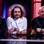 Când începe Chefi la Cuțite. Sezonul 9 o să fie în 2021