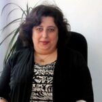 Încă un medic ucis de Covid! Şefa Secţiei de Neurologie de la Spitalul Municipal Dej a murit la doar 50 de ani