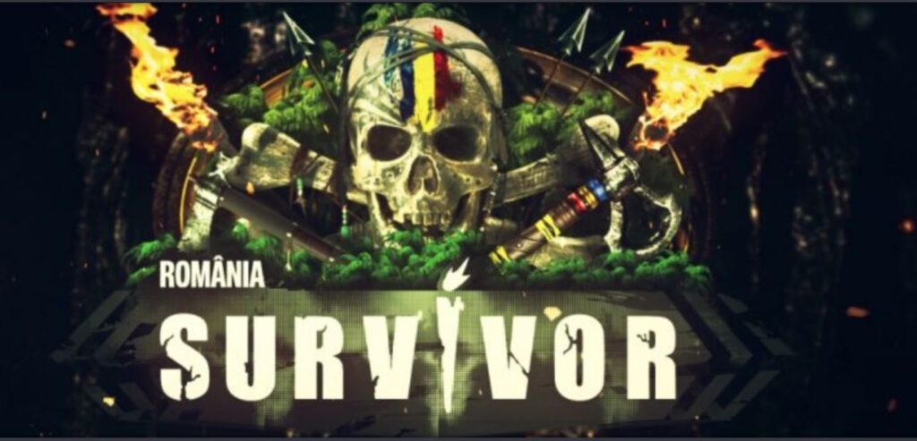 Când începe Survivor România 2021. Sezonul 2 este aproape!