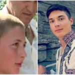 Ți-l amintești pe fiul adoptiv al lui Gigi Becali? Ce s-a ales de Marian Ursea