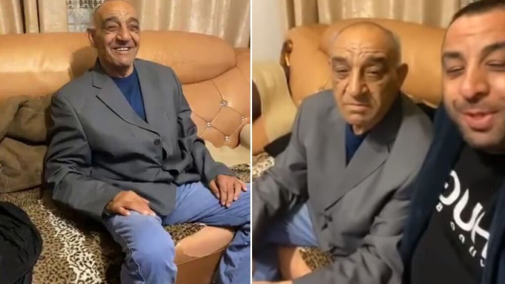 Cine a fost Nicolae Duduianu.