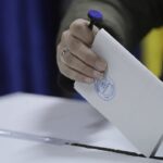 EXIT POLL ora 18:00. Răsturnare de situație la Alegerile Parlamentare 2020