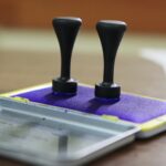 Rezultate alegeri parlamentare 2020 Arad. Primele Exit-Poll-uri