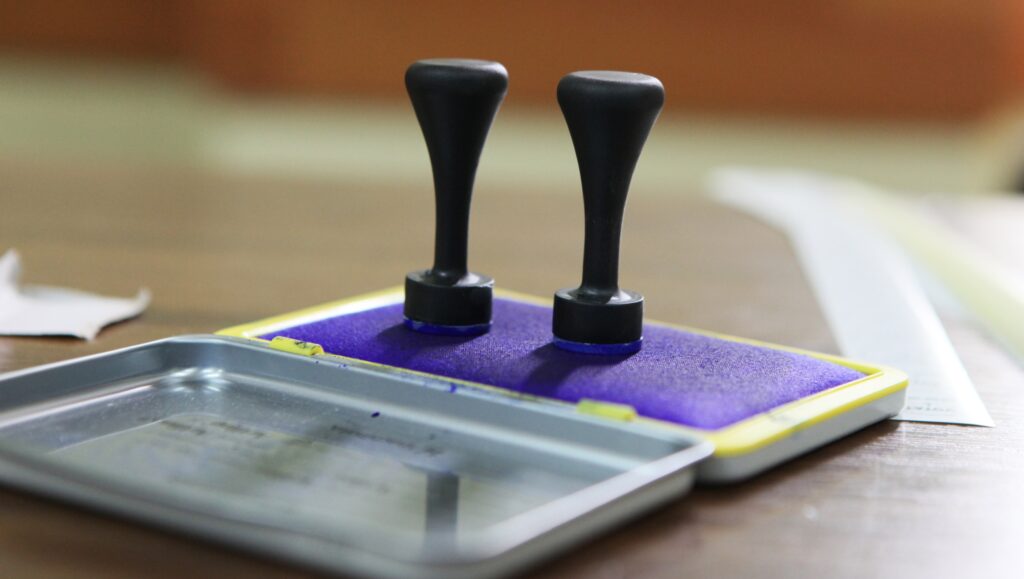 rezultatate alegeri parlamentare alba