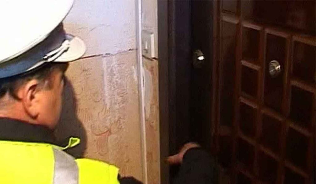 Amenzi de Revelion. Ce sancțiuni riscă cei care încalcă regulile