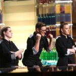 Cine a câștigat Chefi la Cuțite sezonul 8. Ionuț Belei a luat marele premiu în 2020