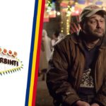 Celentano, discurs fabulos de ziua națională a României: „Statul, când zice că-ți ia, îți ia!” VIDEO