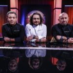 Chefi la Cuțite 1 Decembrie. Cine a fost eliminat