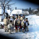 Colindat 2020. Este permis colindatul în starea de alertă?