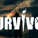 Prezentator Survivor 2021. Cine e în locul lui Dan Cruceru