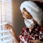 Crăciun 2020 restricții. Reguli în toată Europa