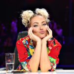 Echipă Delia X Factor. Are voci extraordinare!