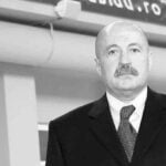 Cine a fost Corneliu Idu. A murit celebrul om de afaceri 
