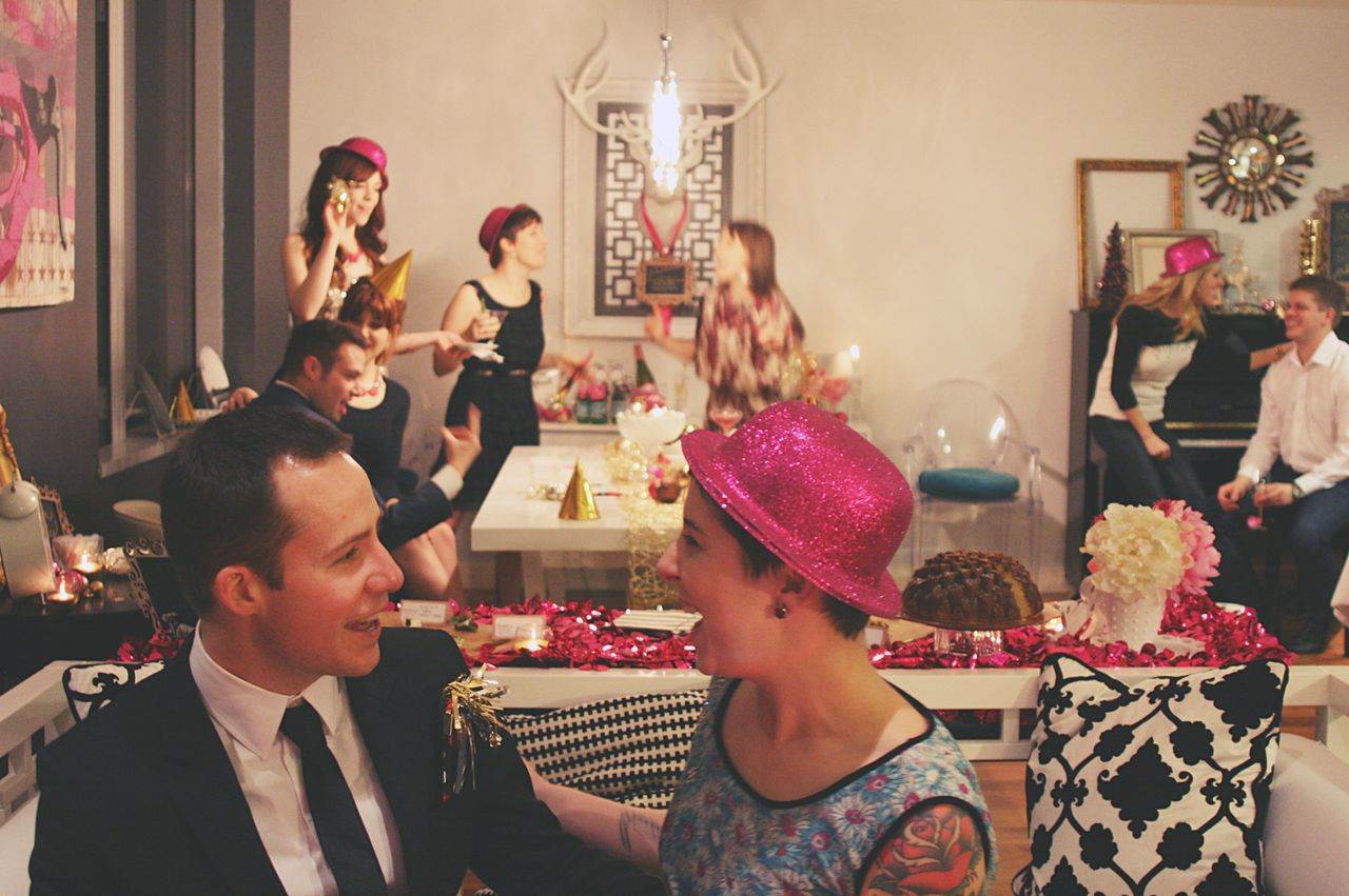 Amenzi de Revelion. Ce sancțiuni riscă cei care încalcă regulile