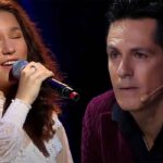 Cine câștigă X factor 2020. Ea va lua marele premiu al sezonului 9