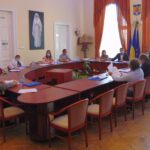 Ce salariu are un consilier local. Cât câștigă în fiecare lună