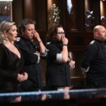 Program Antena 1 Chefi la Cuțite. Emisiunea, scoasă de pe post pe 9 decembrie 2020