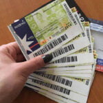 Vouchere de masă caldă pentru vârstnici. Cine va primi ajutorul