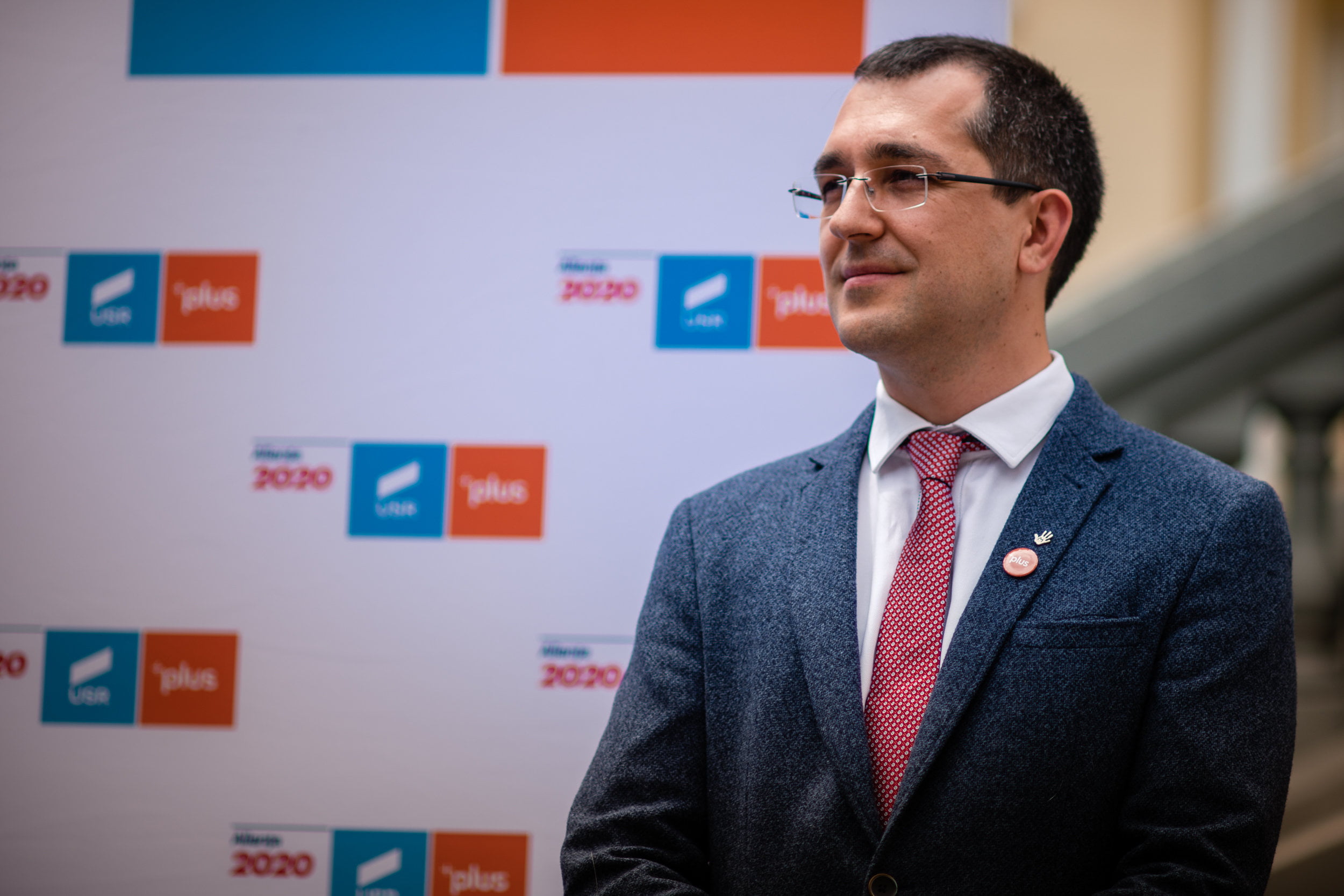 Carantină în București