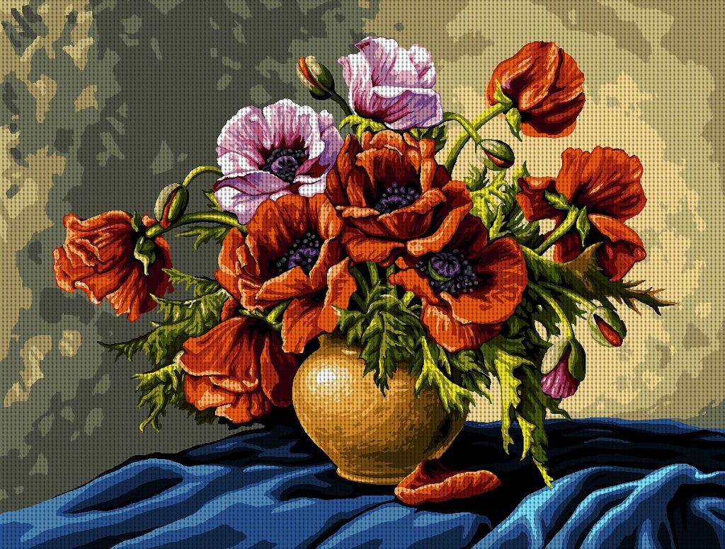 Cât costă goblenurile