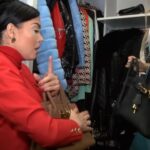 Ce a găsit Andreea Mantea în geanta Biancăi Drăgușanu. Blonda a luat foc!