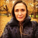 „Am fost violată de 1716 ori până sa împlinesc 12 ani.”. A fost vândută de propria mamă unei rețele de pedofililor