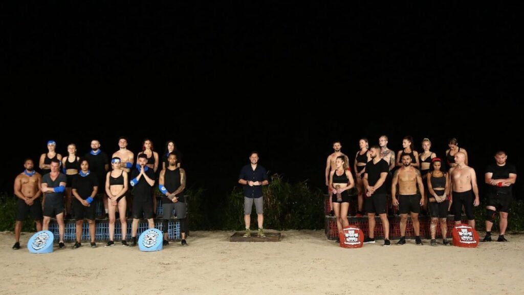 Câștigător Survivor 2021. Cine câștigă sezonul 2