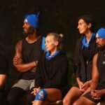 Cine a plecat de la Survivor pe 31 ianuarie. Războinicii au pierdut un concurent